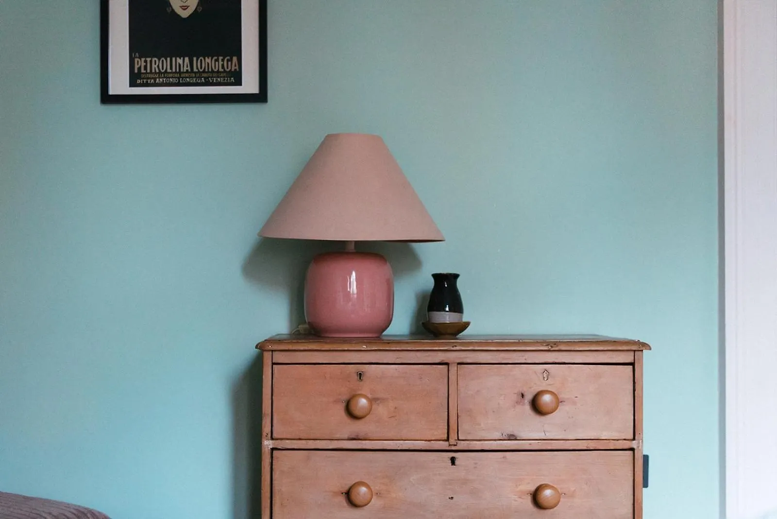 Beautiful Central Edinburgh Apartment