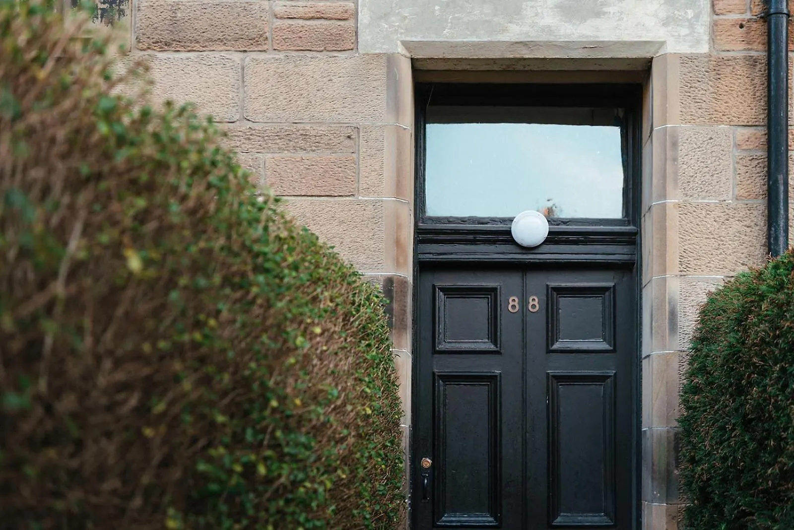 Beautiful Central Edinburgh Apartment 0*,  United Kingdom