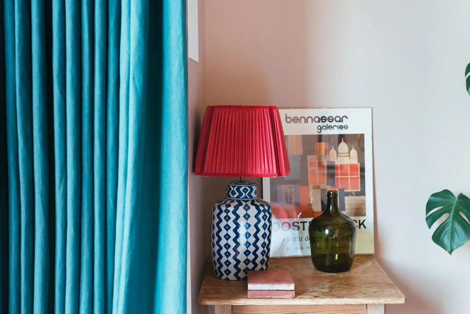 Beautiful Central Edinburgh Apartment
