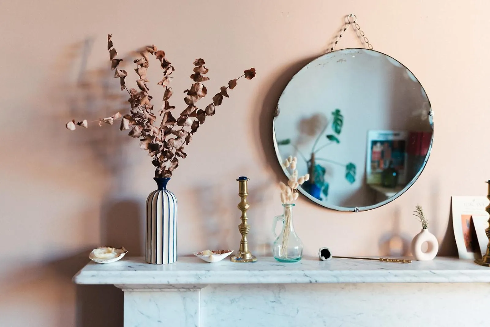 Beautiful Central Edinburgh Apartment 0*,  United Kingdom