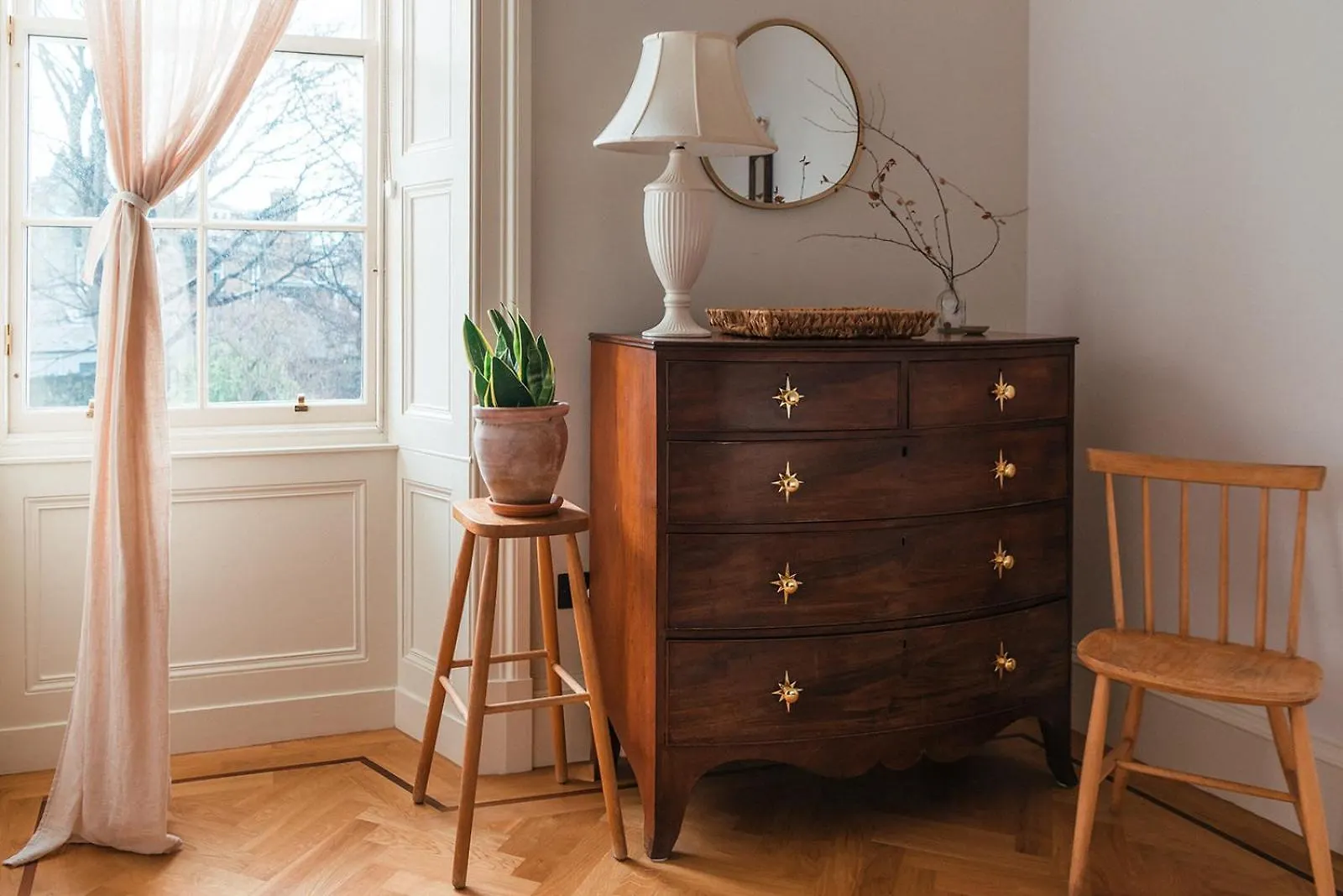 Beautiful Central Edinburgh Apartment 0*,  Royaume-Uni