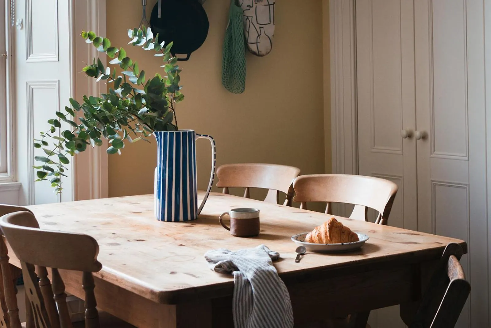 Beautiful Central Edinburgh Apartment Royaume-Uni