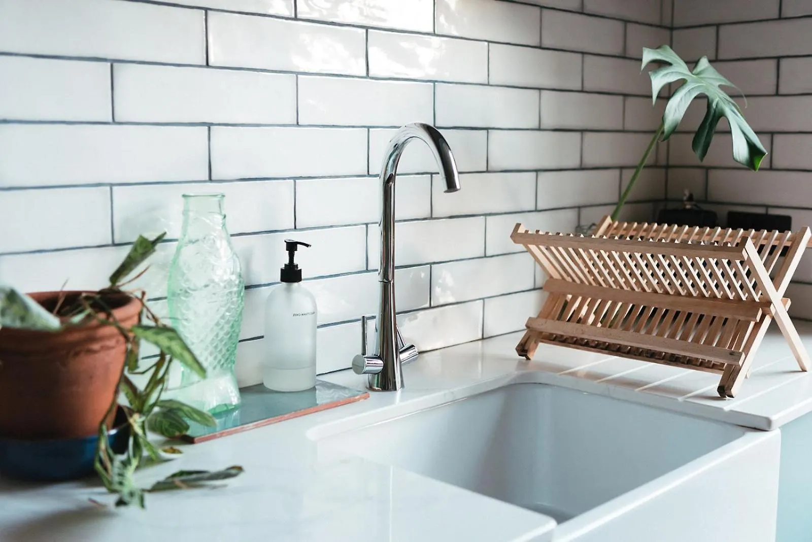 Beautiful Central Edinburgh Apartment