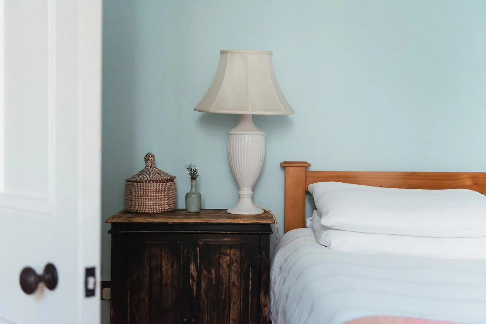 Beautiful Central Edinburgh Apartment Royaume-Uni